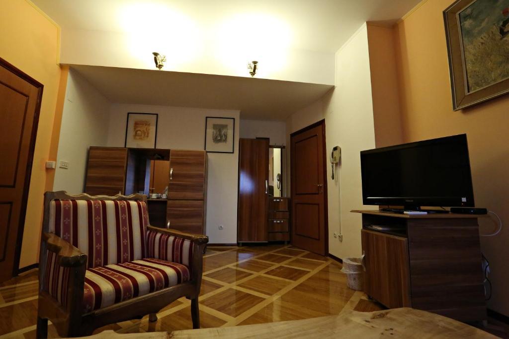 אוסילק Apartments & Rooms Vienna מראה חיצוני תמונה
